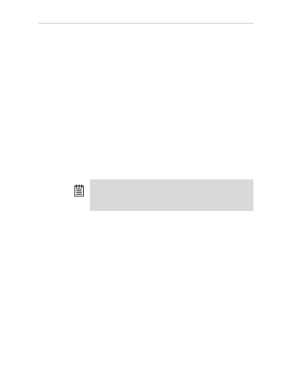 Cx show, Show | Avago Technologies 3ware SAS 9750-4i User Manual | Page 41 / 149