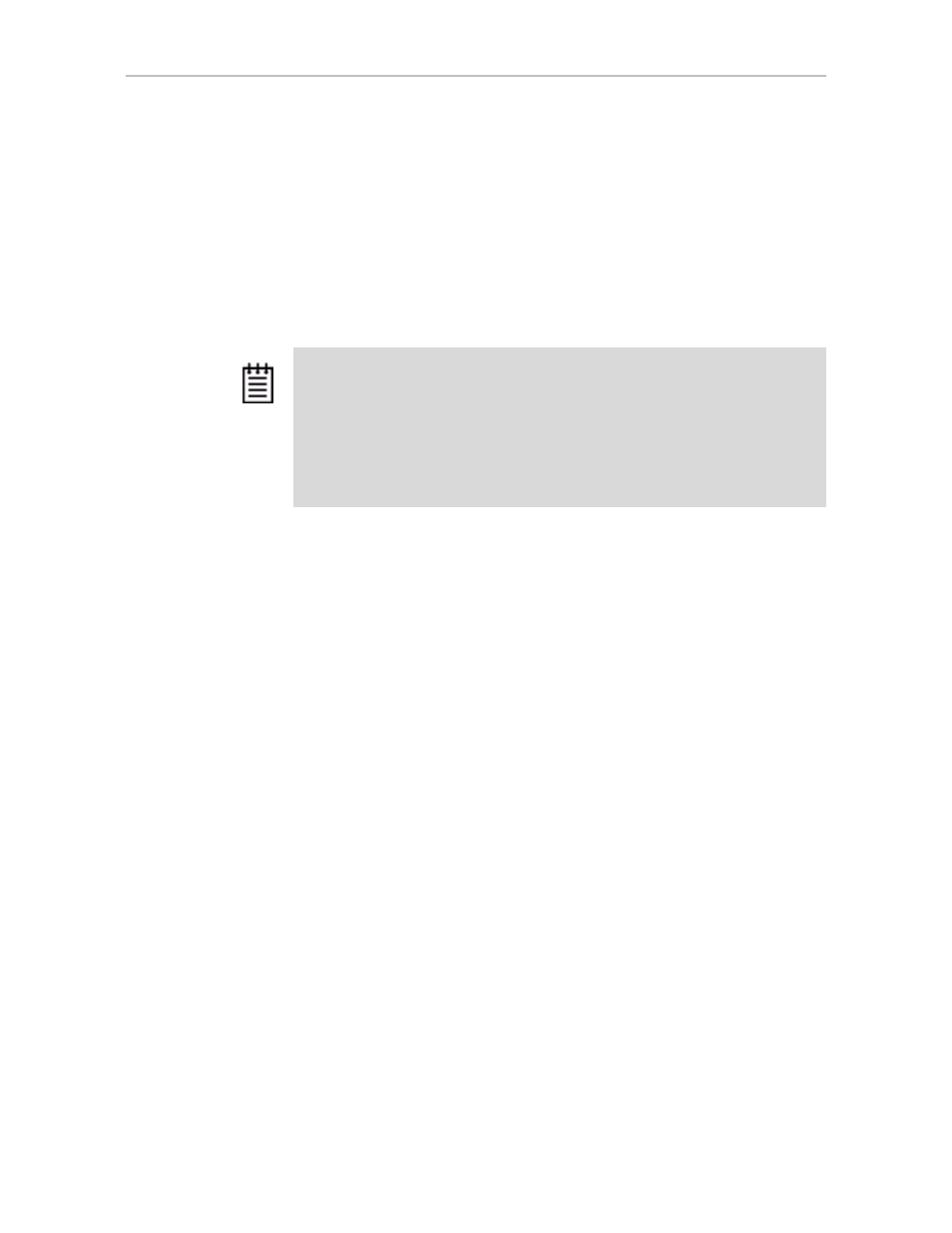 Avago Technologies 3ware SAS 9750-4i User Manual | Page 42 / 149