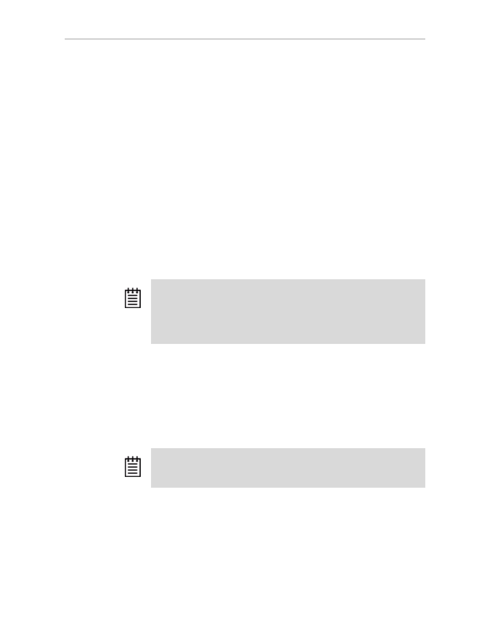 Raidtype, P:-p, Size | String | Avago Technologies 3ware SAS 9750-4i User Manual | Page 64 / 149
