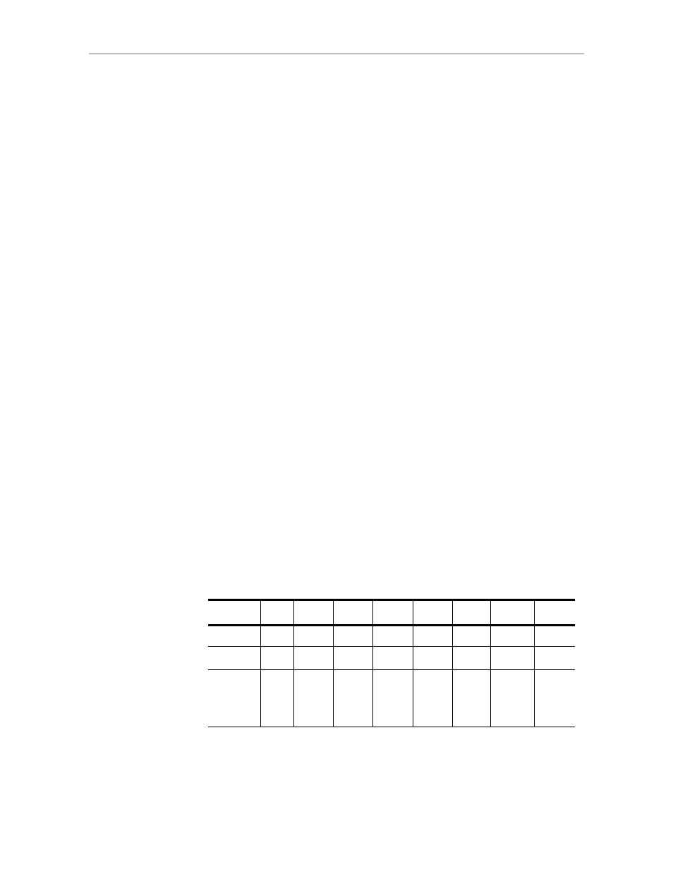 Avago Technologies 3ware SAS 9750-4i User Manual | Page 67 / 149