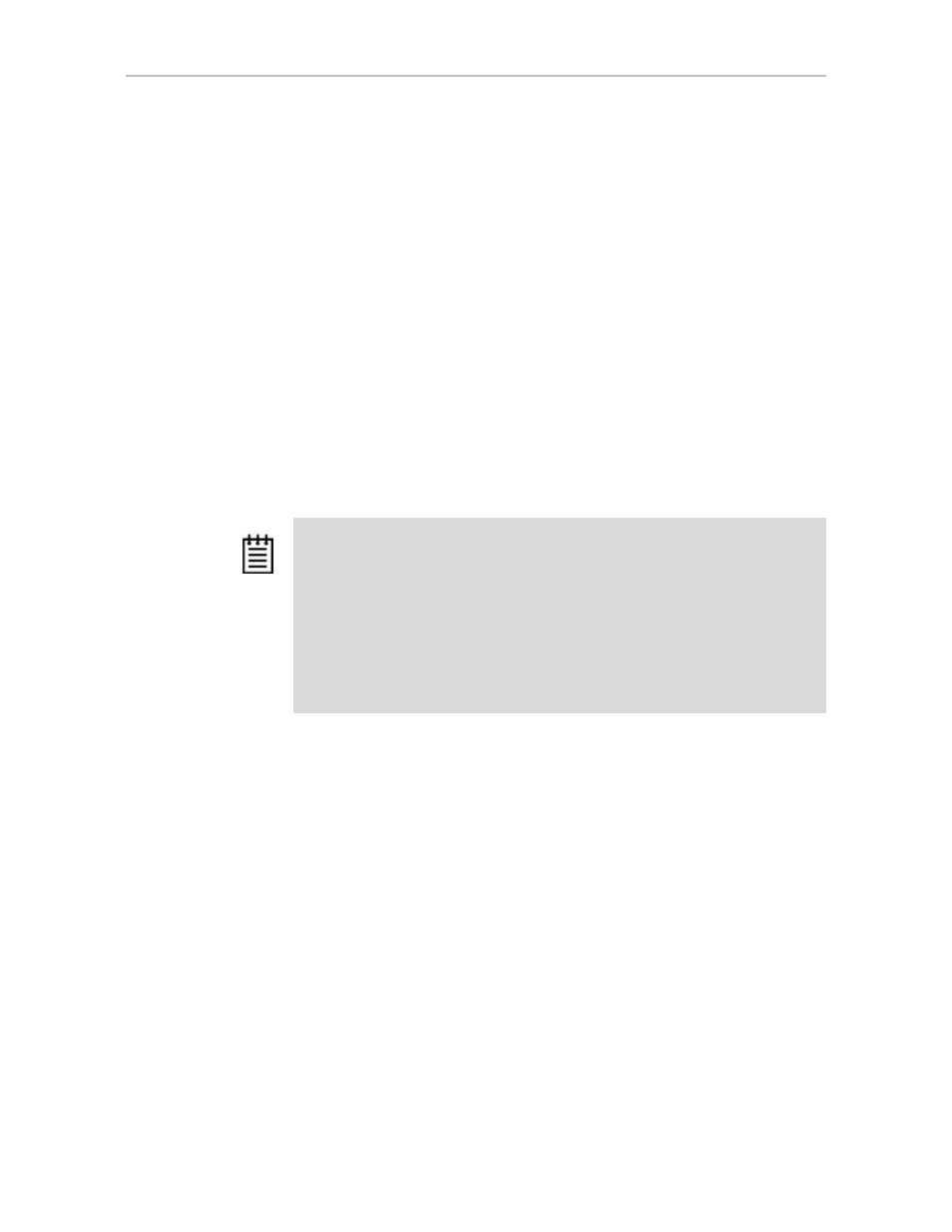Avago Technologies 3ware SAS 9750-4i User Manual | Page 68 / 149