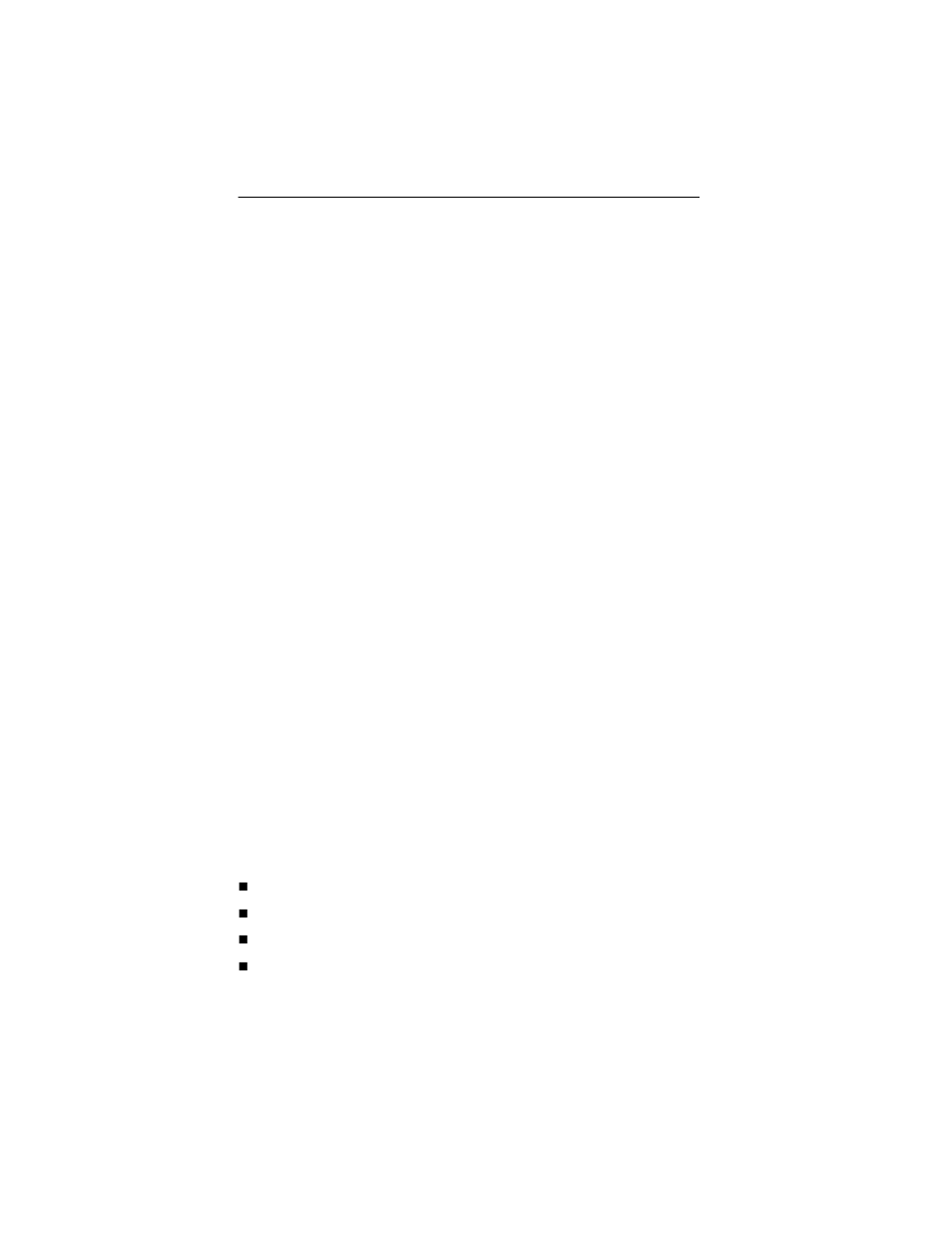 Enclosure requirements, Drive requirements, Operating system requirements | Avago Technologies 3ware SAS 9750-4i User Manual | Page 10 / 29