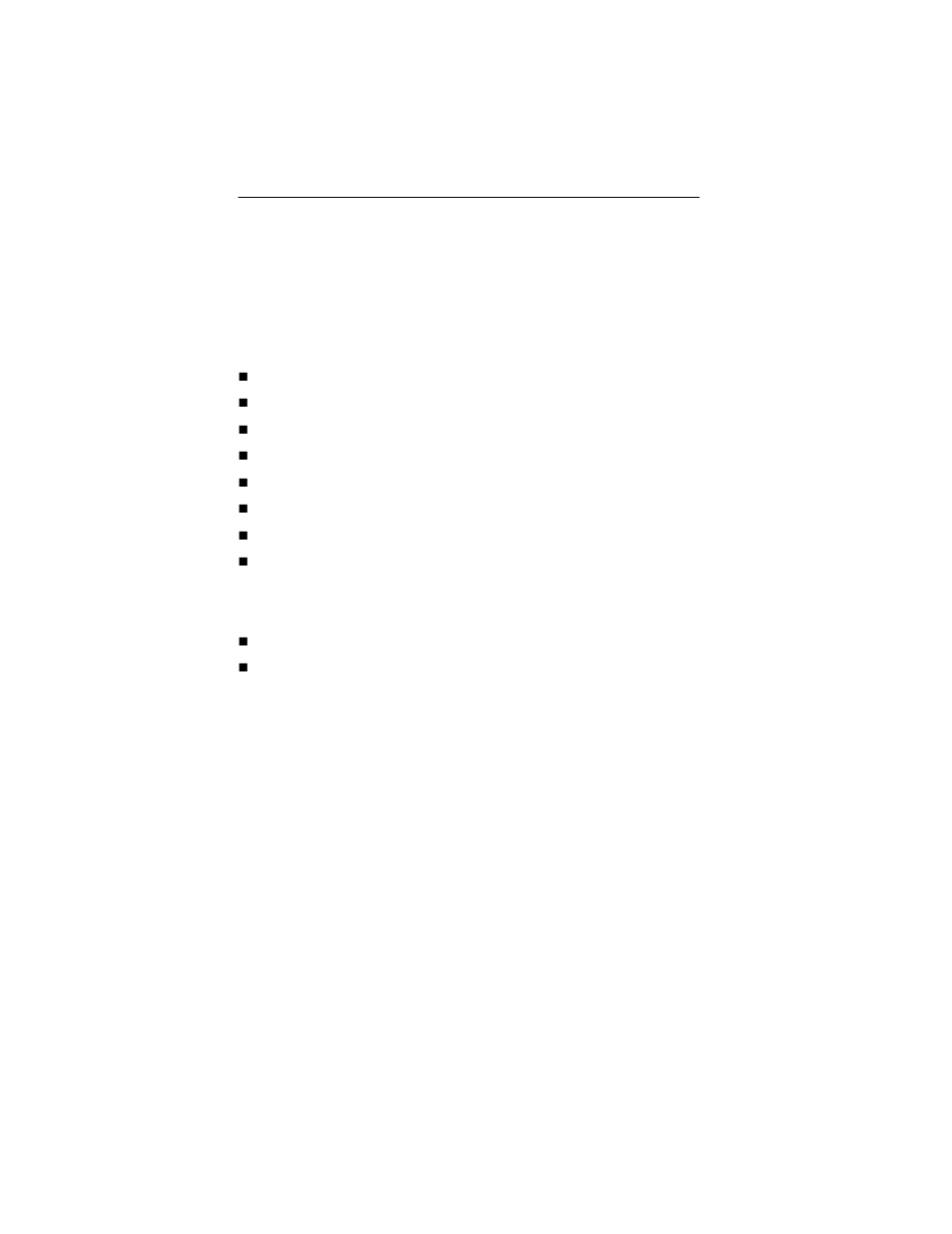 Technical certifications | Avago Technologies 3ware SAS 9750-4i User Manual | Page 28 / 29