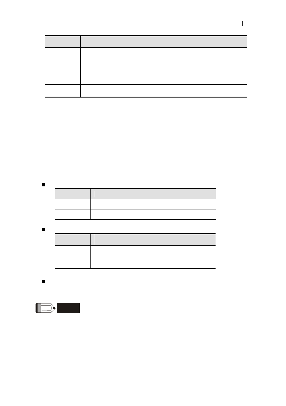 4 input/output data, 4 input/output data -3 | Delta Electronics DeviceNet CME-DN01 User Manual | Page 13 / 38