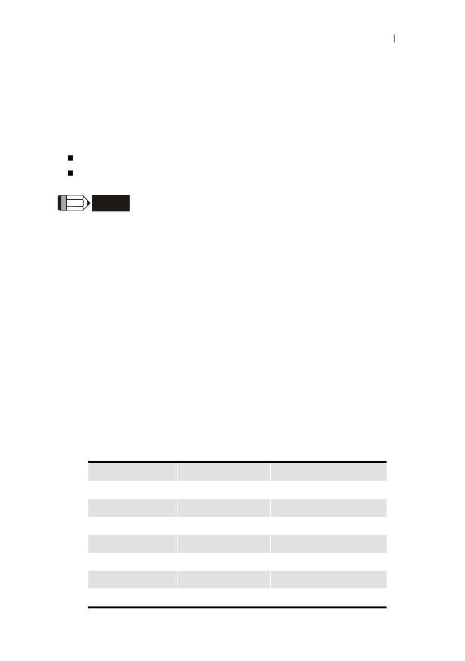 Delta Electronics DeviceNet CME-DN01 User Manual | Page 17 / 38
