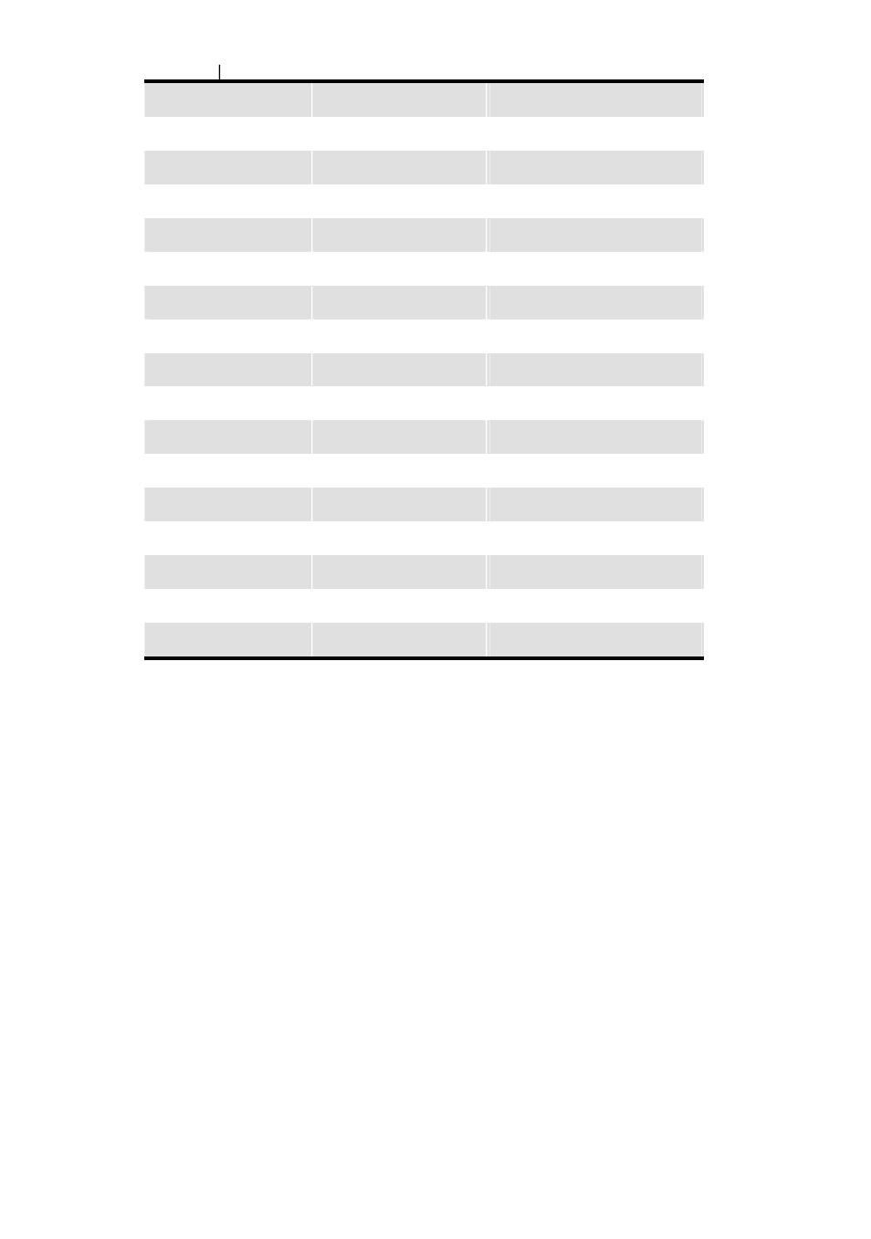 Delta Electronics DeviceNet CME-DN01 User Manual | Page 18 / 38