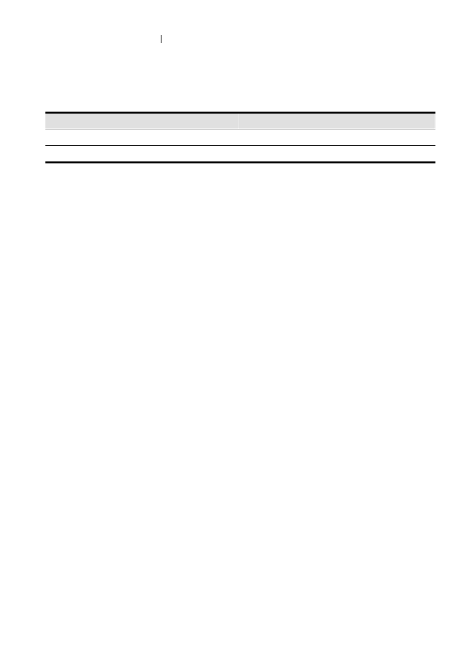 A.3 product certifications | Delta Electronics DeviceNet CME-DN01 User Manual | Page 24 / 38