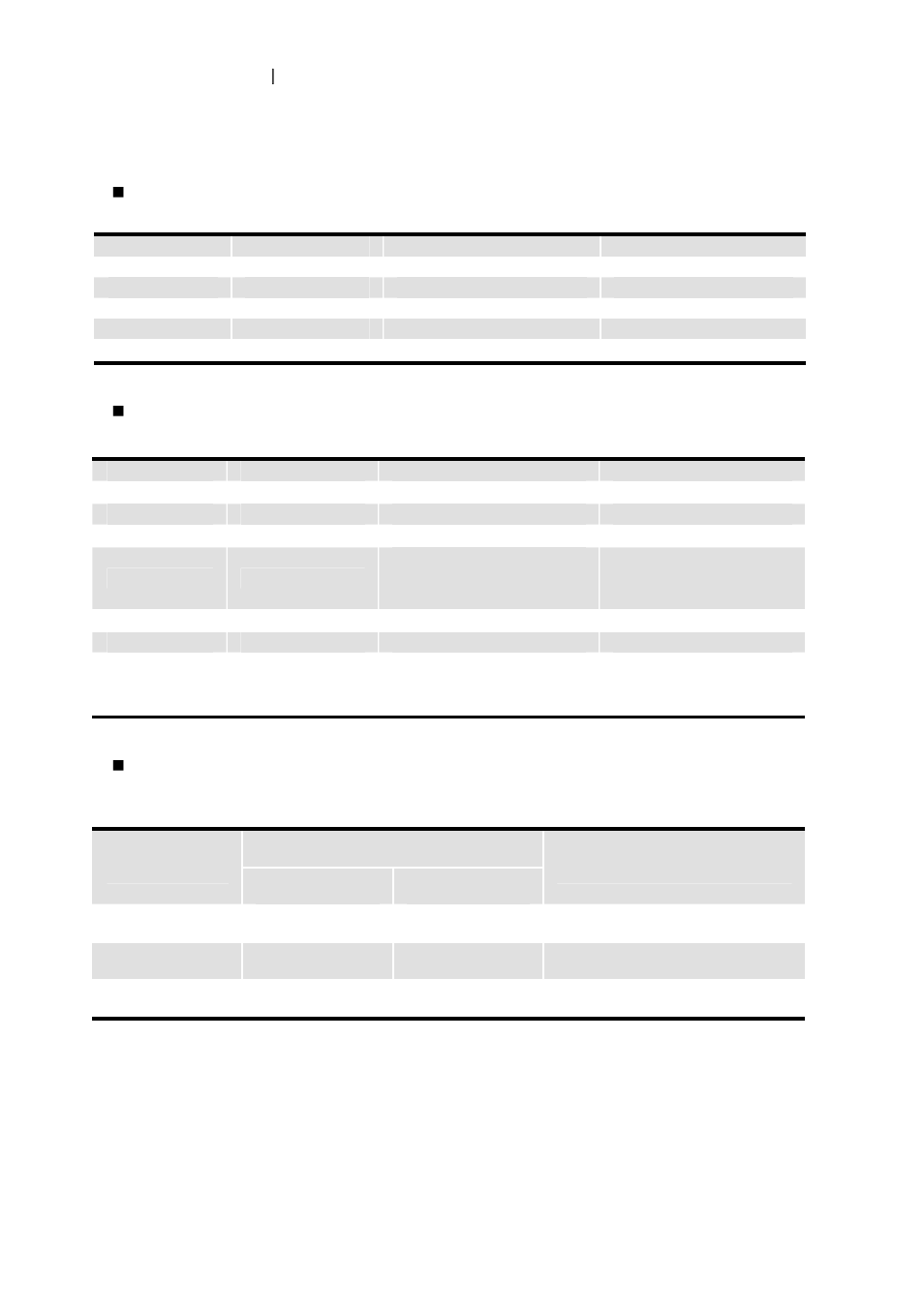 Delta Electronics DeviceNet CME-DN01 User Manual | Page 26 / 38