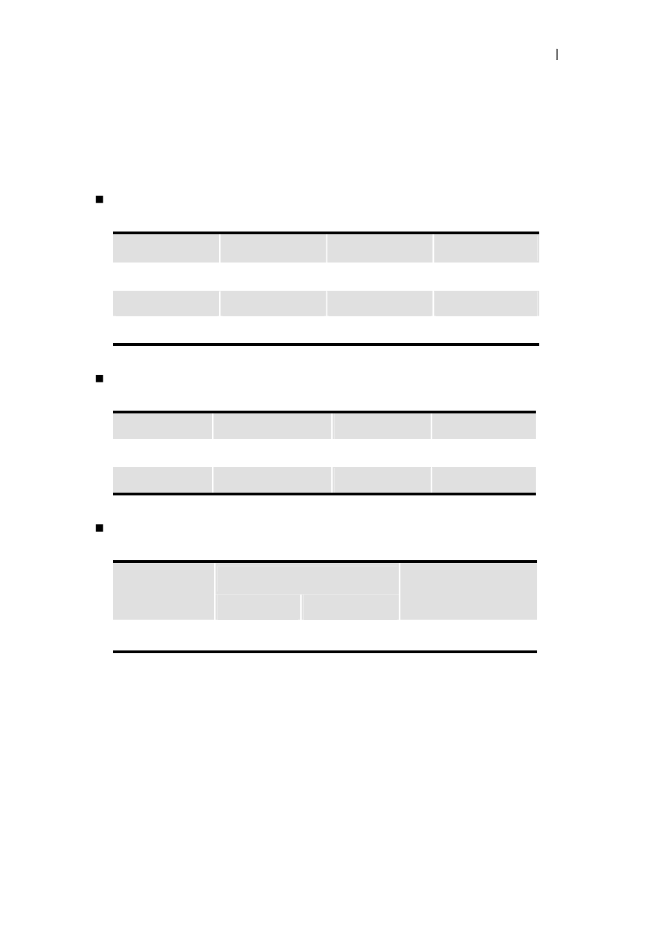 Delta Electronics DeviceNet CME-DN01 User Manual | Page 27 / 38