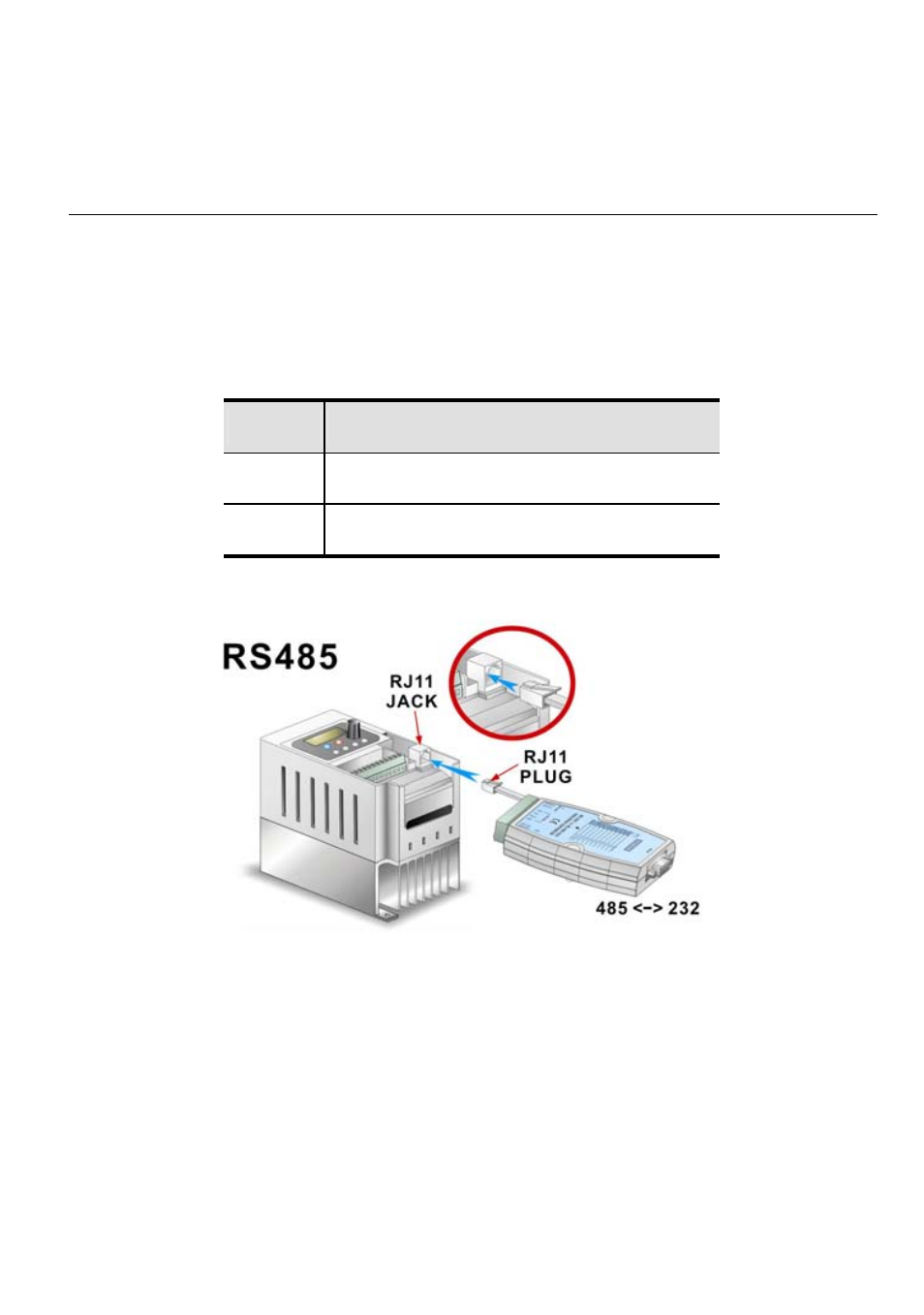 Appendix c auto eds generator software | Delta Electronics DeviceNet CME-DN01 User Manual | Page 35 / 38