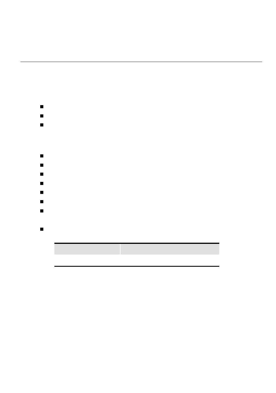 Chapter 1 preface, 1 receiving and inspection, 2 using this manual | Chapter 1 preface -1, 1 receiving and inspection -1, 2 using this manual -1 | Delta Electronics DeviceNet CME-DN01 User Manual | Page 5 / 38