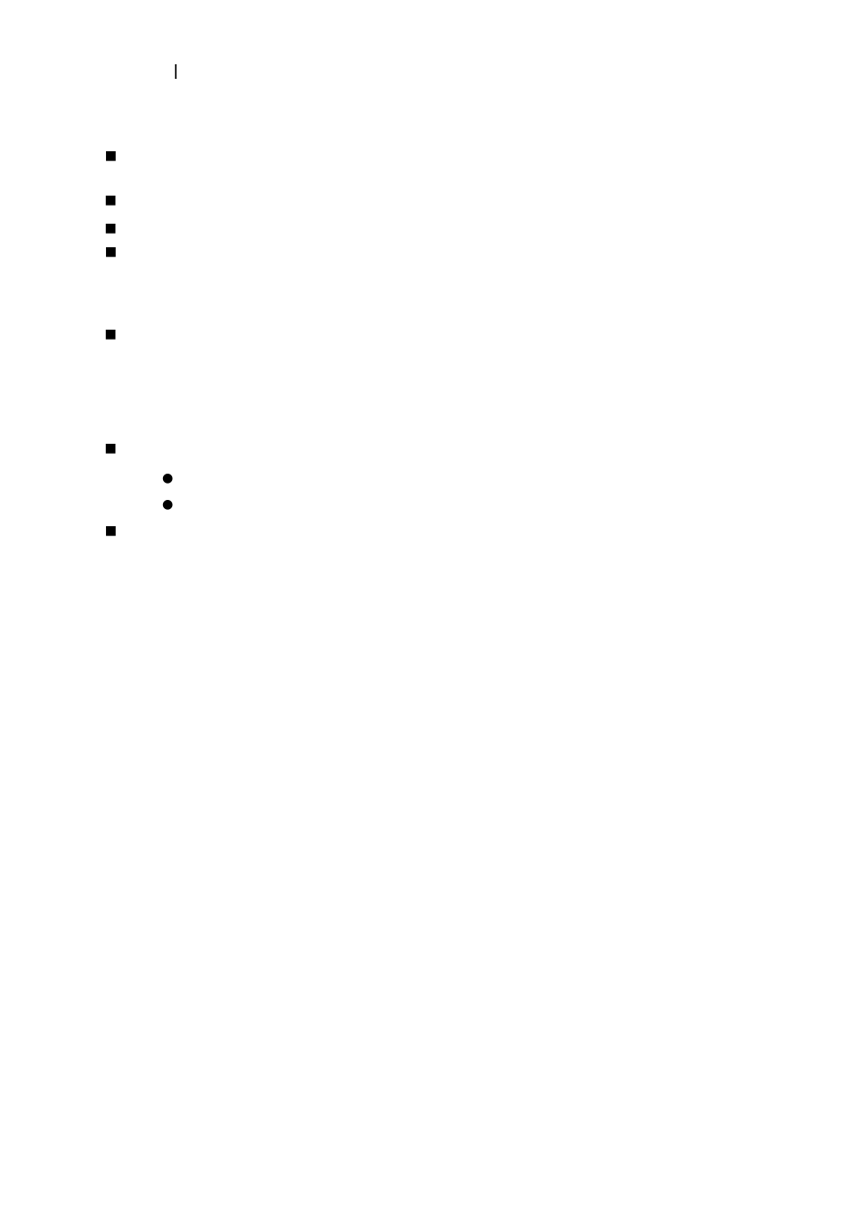3 features, 3 features -2 | Delta Electronics DeviceNet CME-DN01 User Manual | Page 6 / 38
