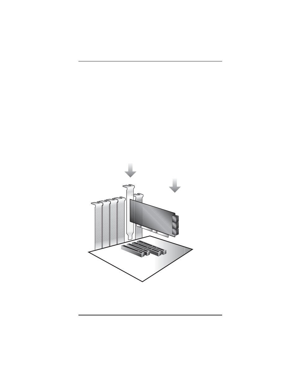 Avago Technologies 3ware 9550SXU-4LP User Manual | Page 15 / 40