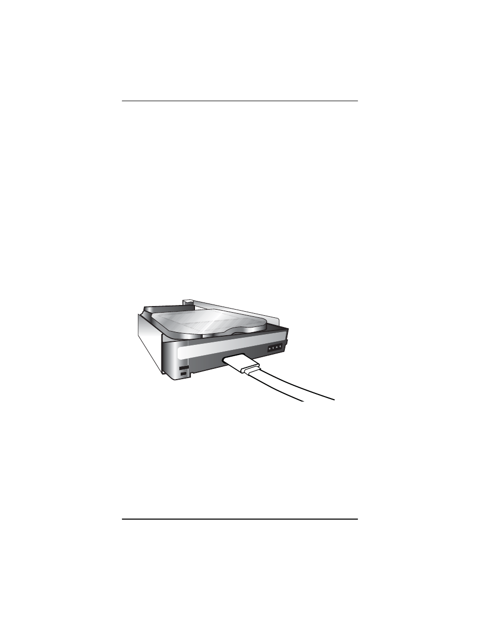 To connect the sata cables to the drives | Avago Technologies 3ware 9550SXU-4LP User Manual | Page 16 / 40