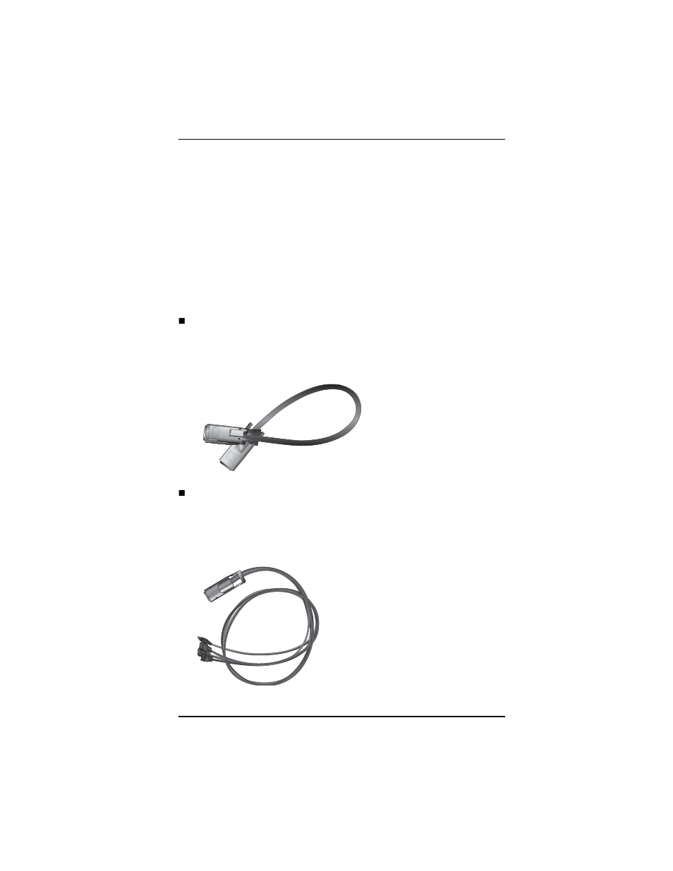 9550sx-12mi, Installing a | Avago Technologies 3ware 9550SXU-4LP User Manual | Page 17 / 40