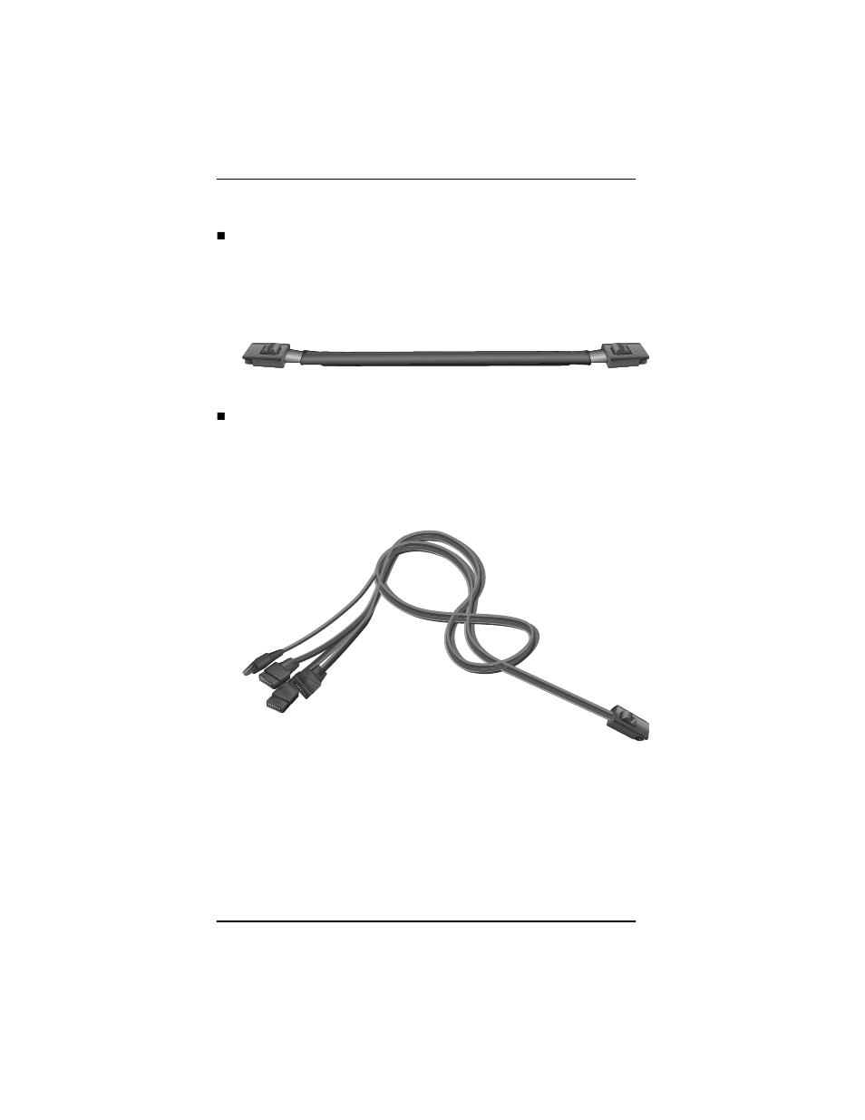 9550sx-16ml | Avago Technologies 3ware 9550SXU-4LP User Manual | Page 18 / 40