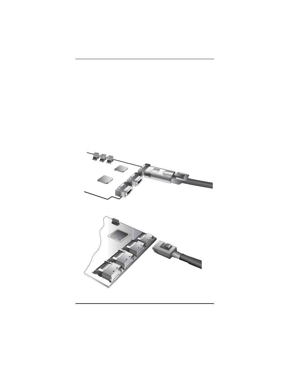 Computer | Avago Technologies 3ware 9550SXU-4LP User Manual | Page 19 / 40