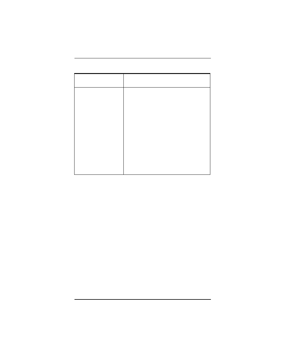 Finishing up, Check installation and close the case, Configure your raid arrays | Avago Technologies 3ware 9550SXU-4LP User Manual | Page 25 / 40