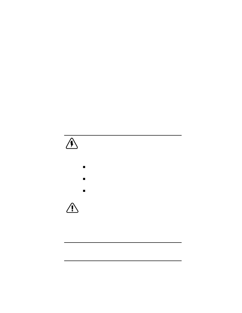 Chapter 2. installing the battery backup unit | Avago Technologies 3ware 9550SXU-4LP User Manual | Page 27 / 40