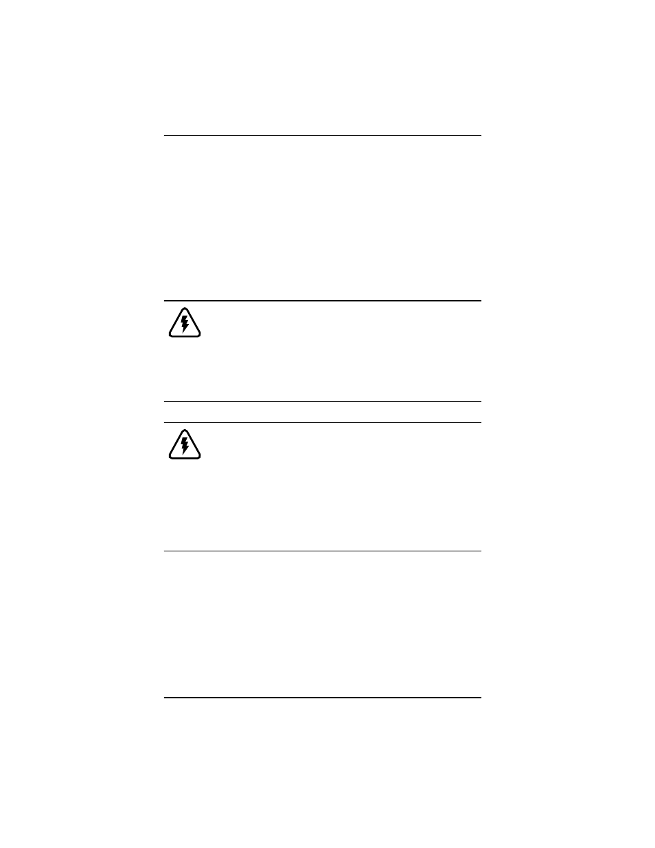 Replacing the battery | Avago Technologies 3ware 9550SXU-4LP User Manual | Page 36 / 40