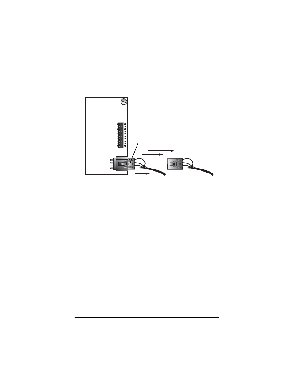 Avago Technologies 3ware 9550SXU-4LP User Manual | Page 38 / 40