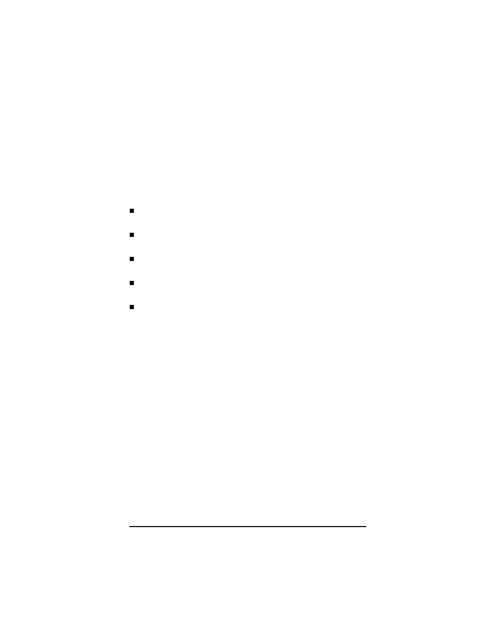 Appendix: technical support, Sales and ordering information, Feedback on this manual | Avago Technologies 3ware 9550SXU-4LP User Manual | Page 39 / 40