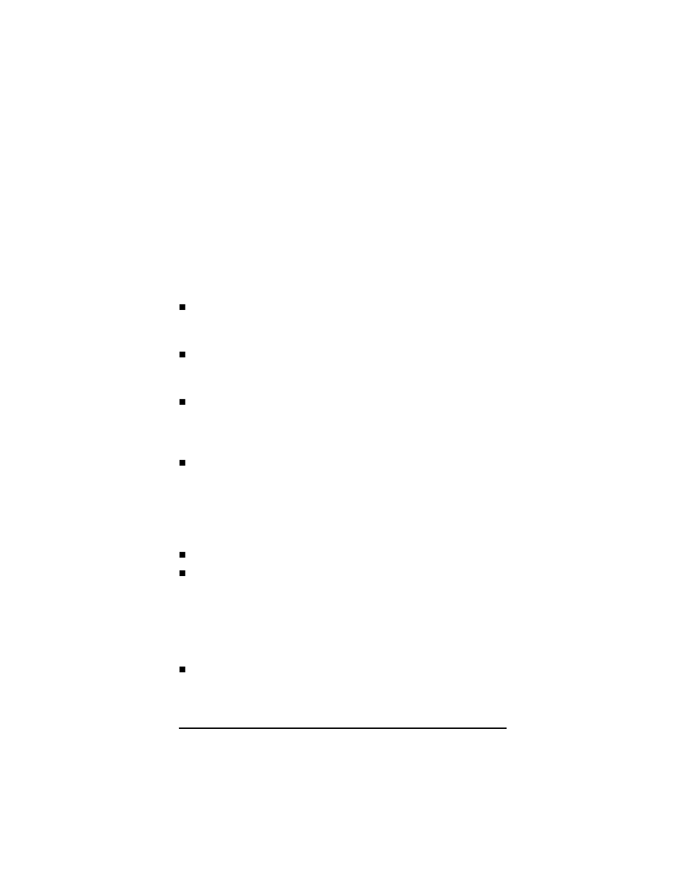 Before you begin, Contents of package | Avago Technologies 3ware 9550SXU-4LP User Manual | Page 5 / 40