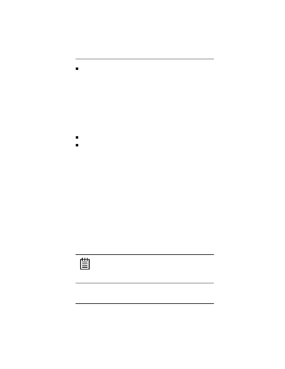 Whether to use the led status connector | Avago Technologies 3ware 9550SXU-4LP User Manual | Page 7 / 40