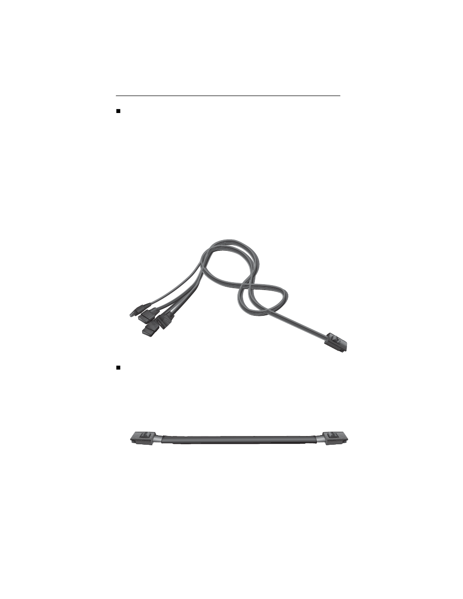 Avago Technologies 3ware 9650SE-12ML User Manual | Page 12 / 45