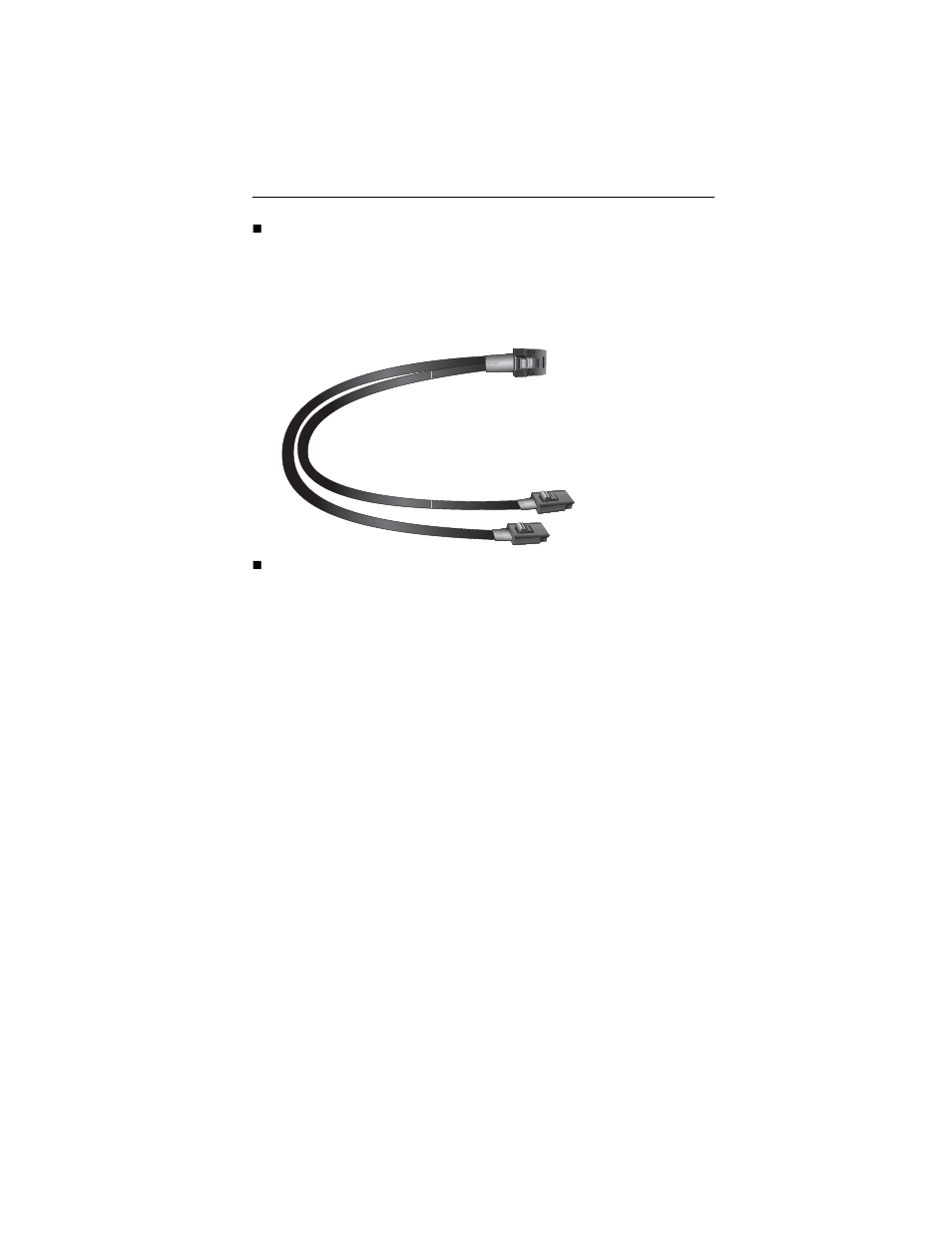 Avago Technologies 3ware 9650SE-12ML User Manual | Page 13 / 45