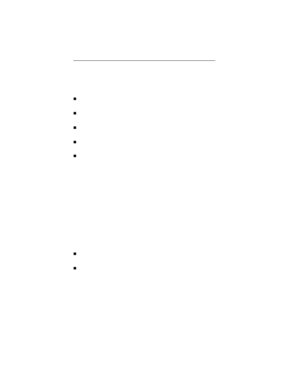 Esd (electrostatic discharge) precautions, Installation considerations, Air flow, cable length, and routing space | Avago Technologies 3ware 9650SE-12ML User Manual | Page 16 / 45