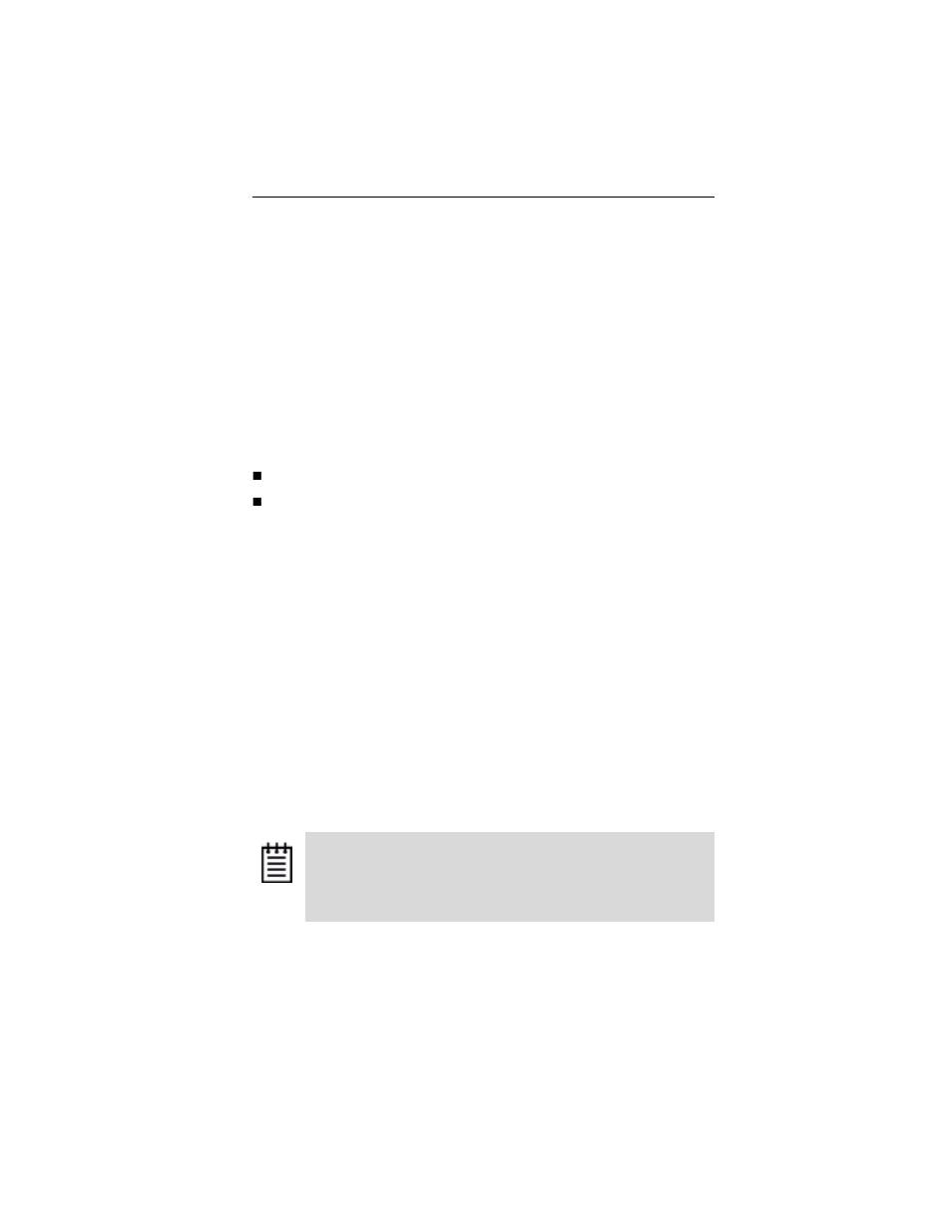 Deciding whether to use the led status connector | Avago Technologies 3ware 9650SE-12ML User Manual | Page 17 / 45
