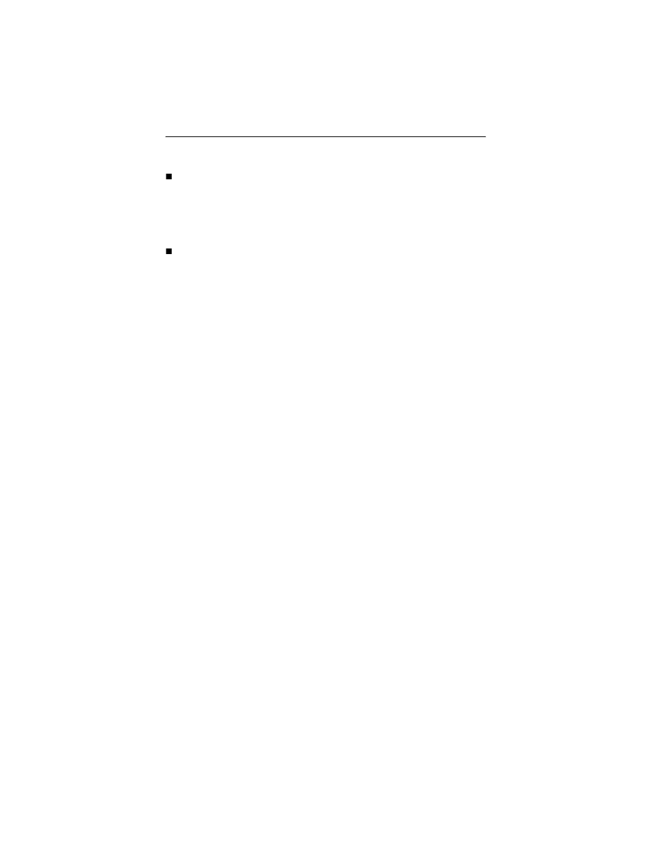 Drive installation considerations | Avago Technologies 3ware 9650SE-12ML User Manual | Page 18 / 45
