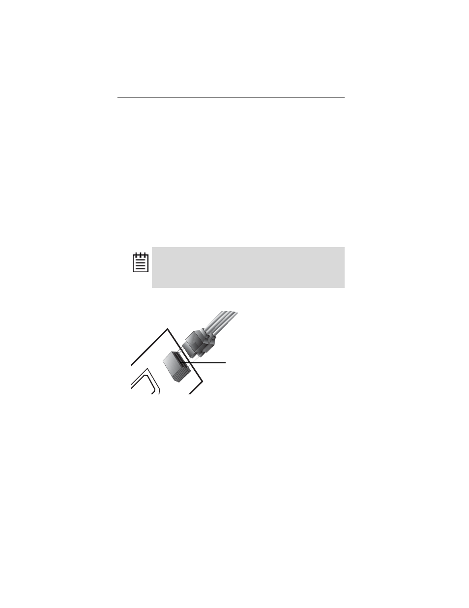 Avago Technologies 3ware 9650SE-12ML User Manual | Page 20 / 45