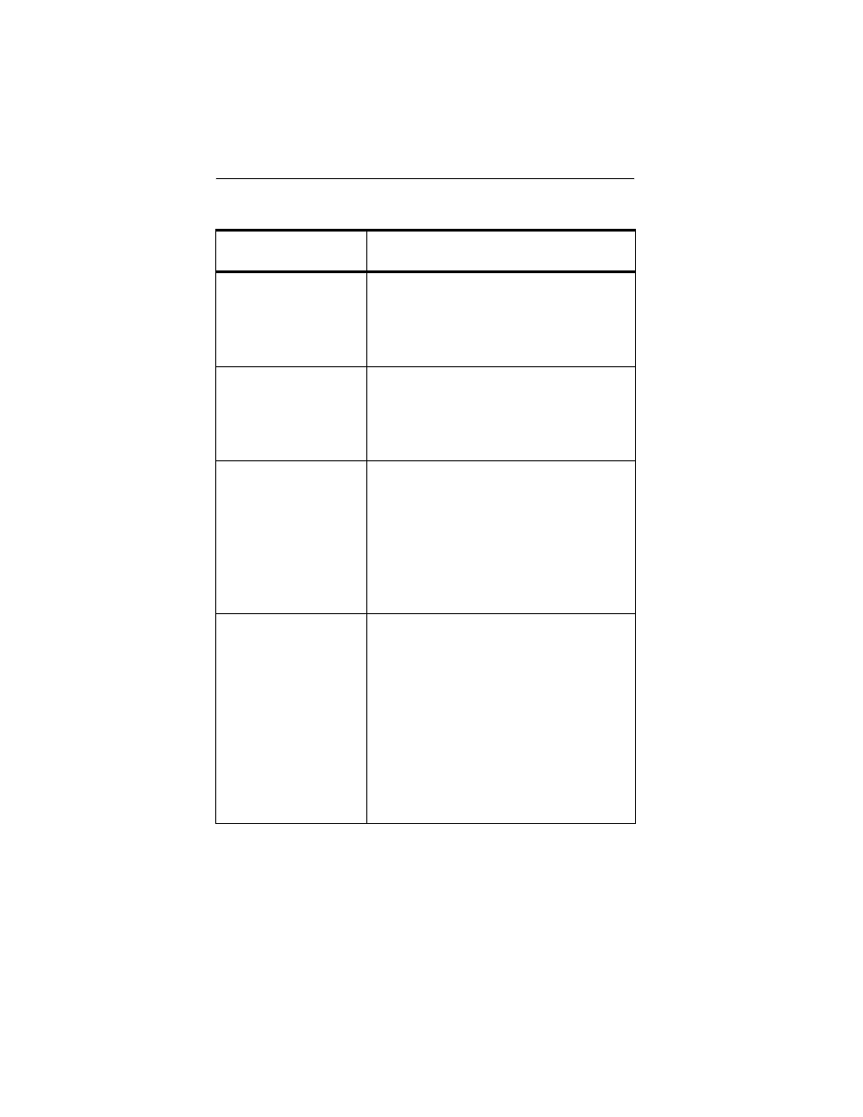 Avago Technologies 3ware 9650SE-12ML User Manual | Page 30 / 45