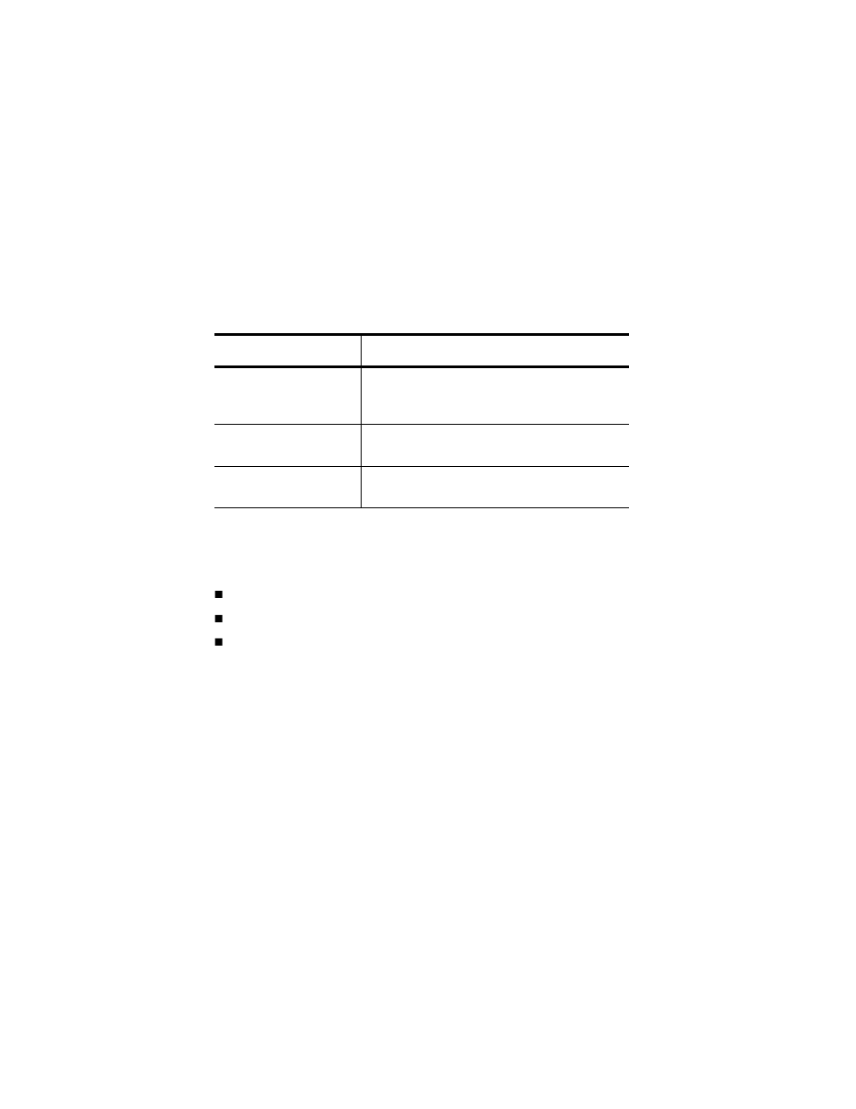 About this guide | Avago Technologies 3ware 9650SE-12ML User Manual | Page 4 / 45