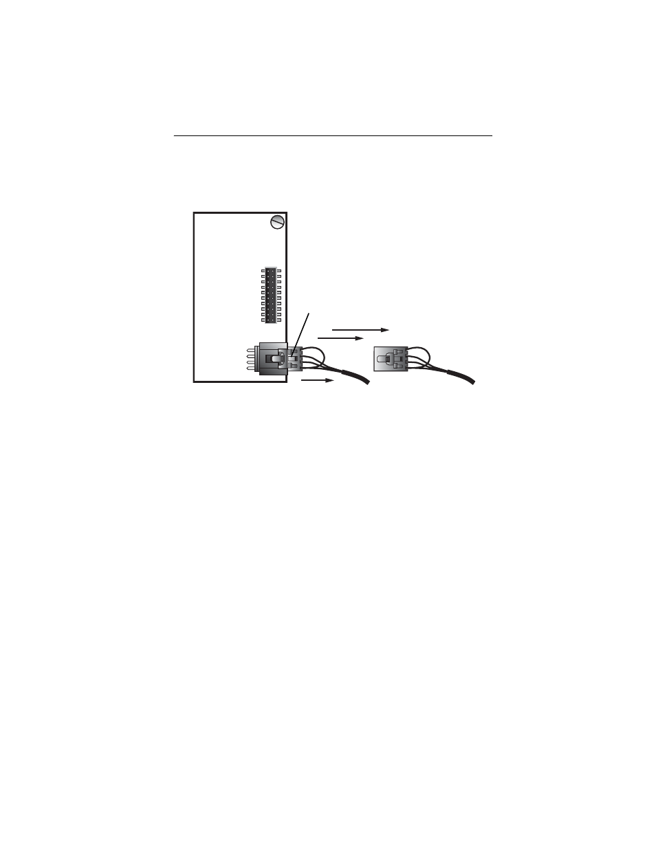 Avago Technologies 3ware 9650SE-12ML User Manual | Page 43 / 45
