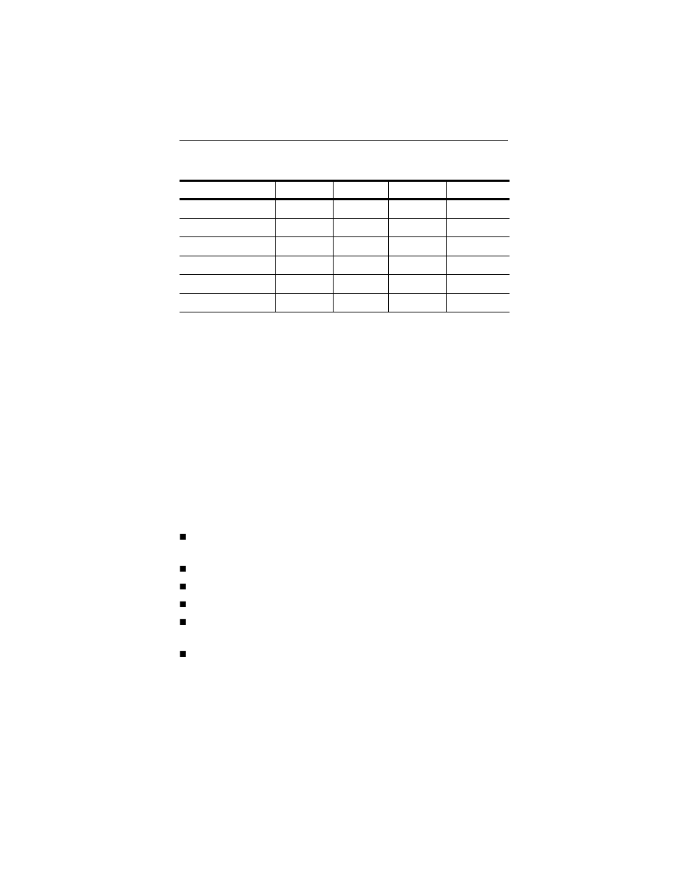 Drive requirements, Operating system requirements, 9650se.asp | Avago Technologies 3ware 9650SE-12ML User Manual | Page 7 / 45