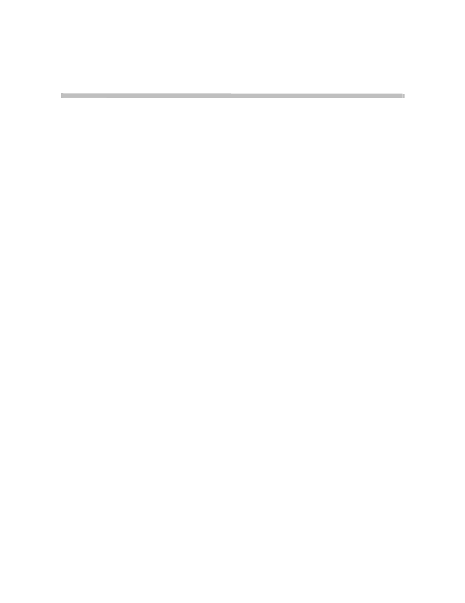 Avago Technologies 3ware 9650SE-12ML (Channel) User Manual | Page 3 / 27