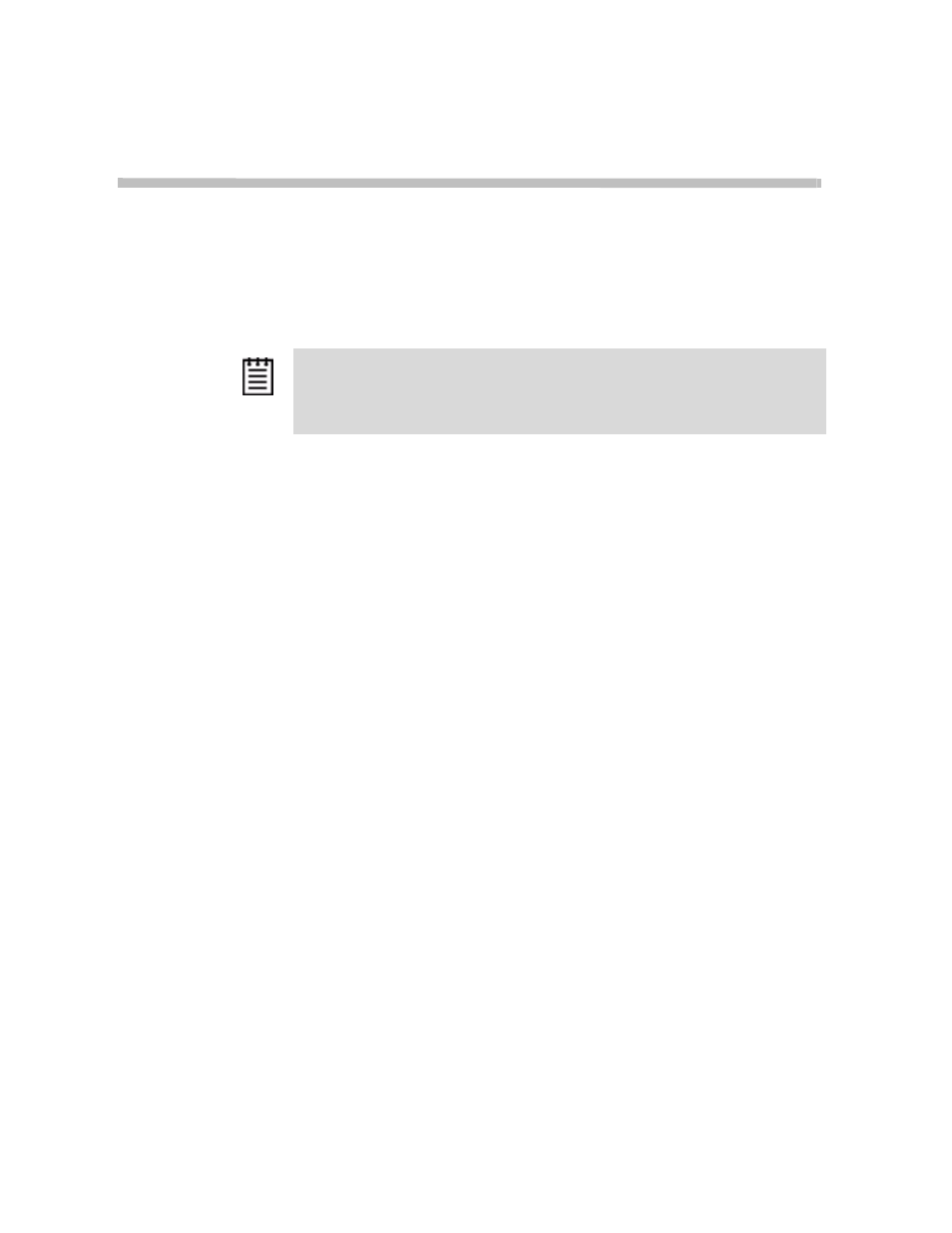 About this document | Avago Technologies 3ware 9650SE-12ML (Channel) User Manual | Page 4 / 27