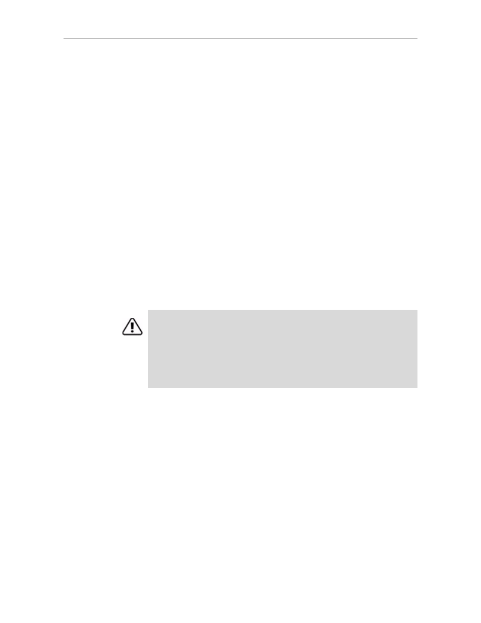 Deleting a unit | Avago Technologies 3ware 9650SE-12ML (Channel) User Manual | Page 145 / 361