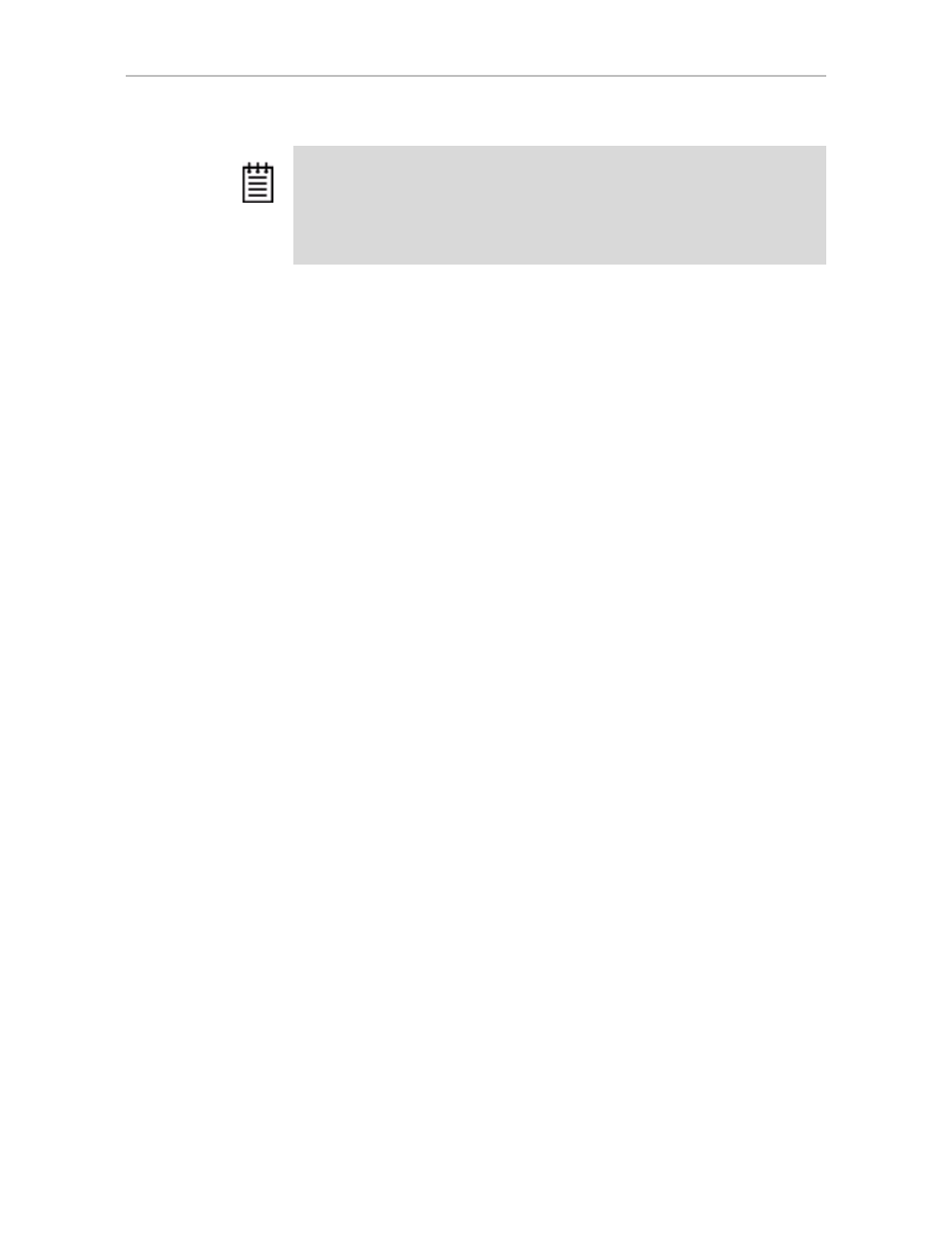 Initialization of different raid types | Avago Technologies 3ware 9650SE-12ML (Channel) User Manual | Page 172 / 361