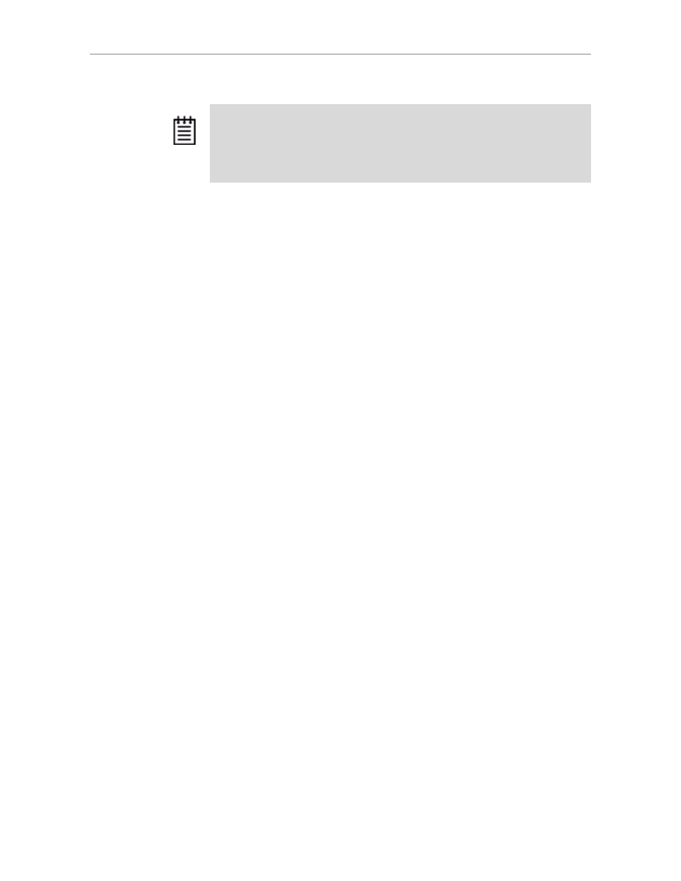 What verification does, Verification of non-redundant units, Verification of redundant units | Avago Technologies 3ware 9650SE-12ML (Channel) User Manual | Page 175 / 361