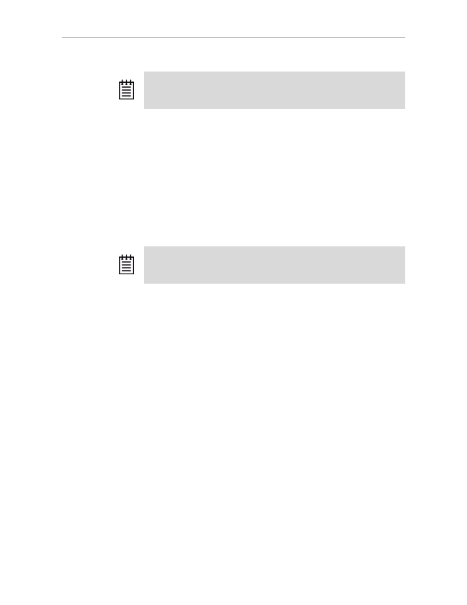 Scheduled task duration, Viewing current task schedules | Avago Technologies 3ware 9650SE-12ML (Channel) User Manual | Page 186 / 361