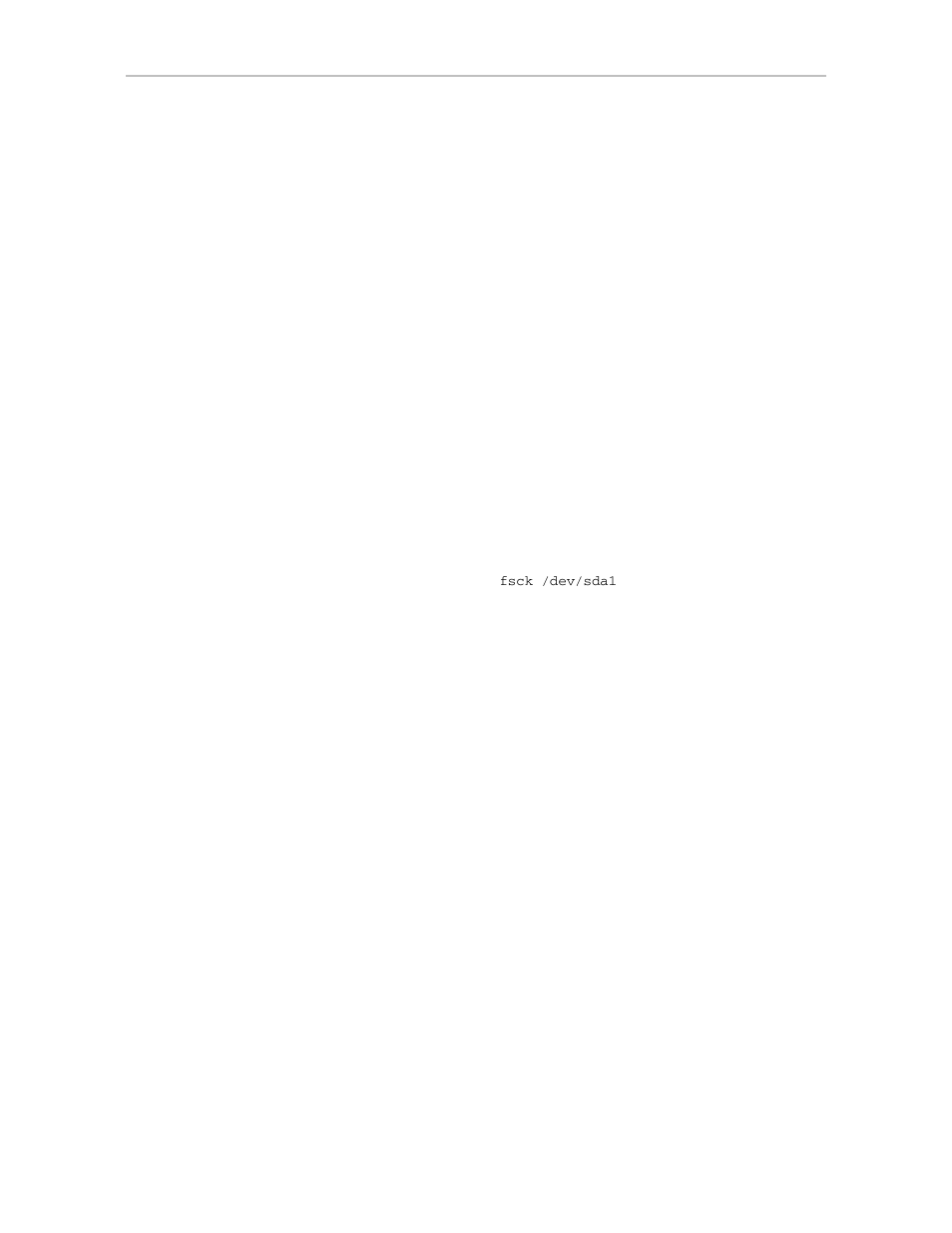 0026 drive ecc error reported, 0027 dcb checksum error detected | Avago Technologies 3ware 9650SE-12ML (Channel) User Manual | Page 288 / 361