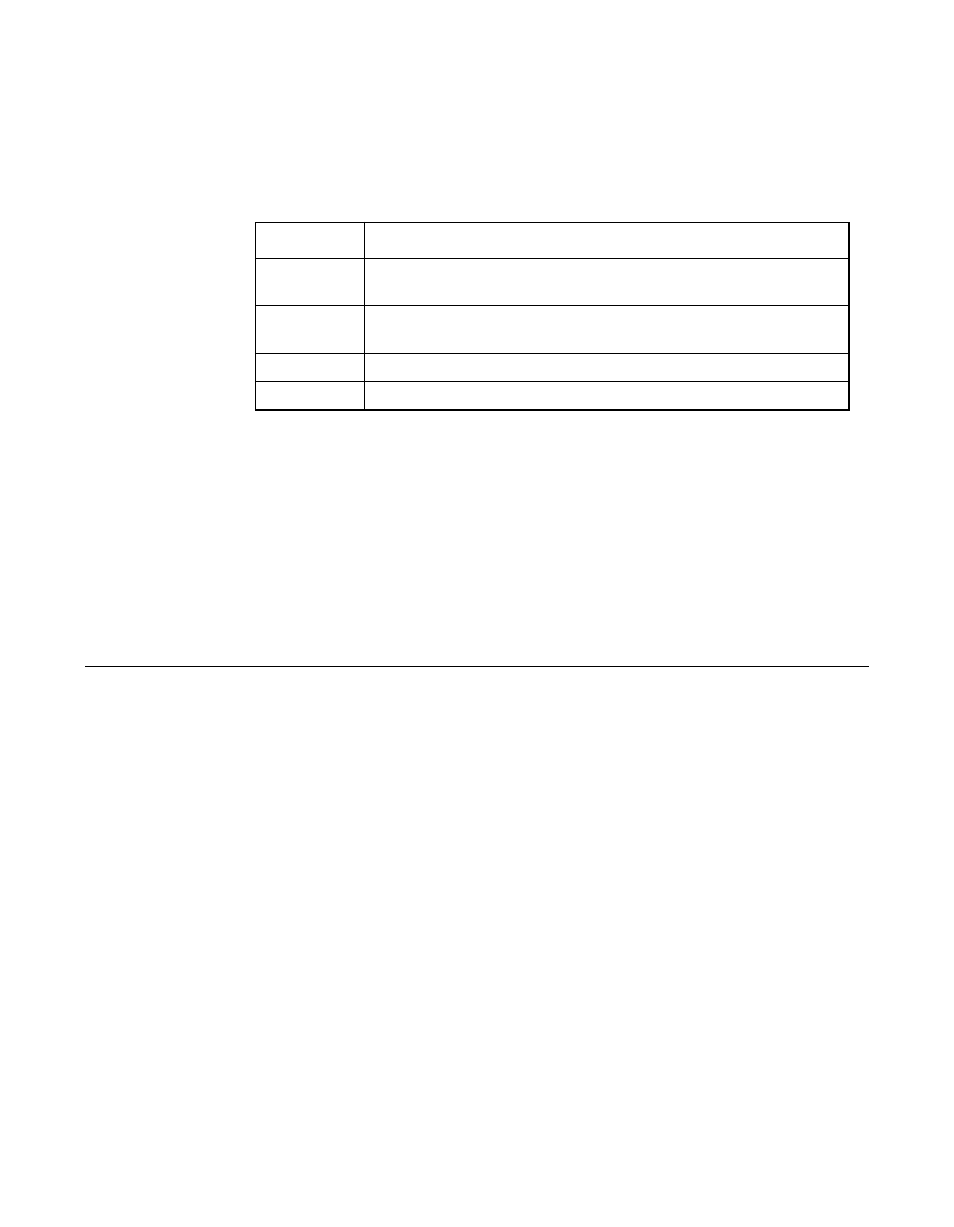 15 logical drive states, Table2.4 logical drive states, 16 enclosure management | 5 raid levels, 1 summary of raid levels, Logical drive states, Enclosure management, Raid levels, Summary of raid levels, Section 2.5, “raid levels | Avago Technologies MegaRAID SATA 150-4 (523) User Manual | Page 35 / 154