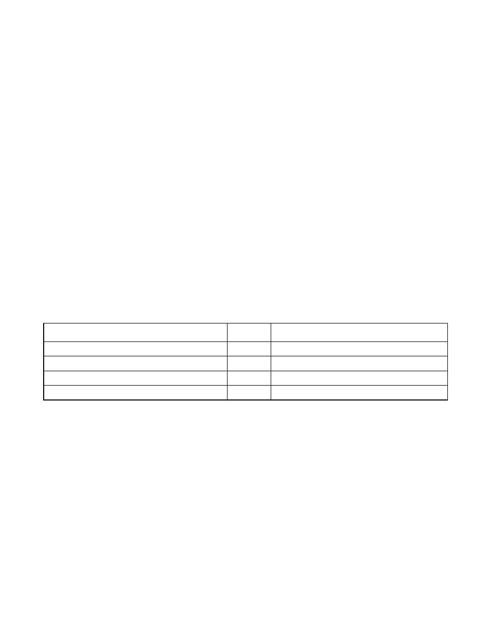 2 array purpose, Array purpose, Factors to consider for array configuration | Avago Technologies MegaRAID SATA 150-4 (523) User Manual | Page 47 / 154