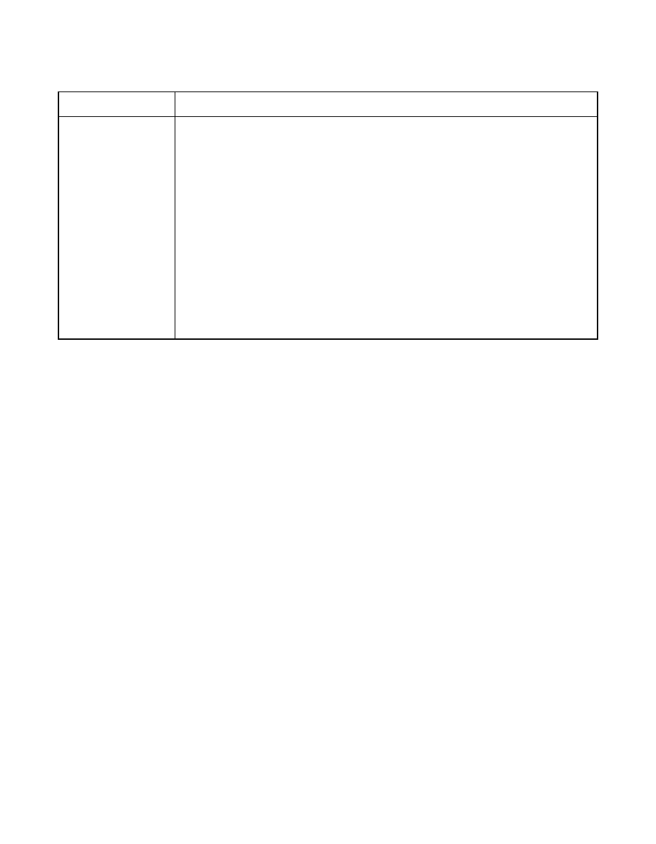 Avago Technologies MegaRAID SATA 150-4 (523) User Manual | Page 56 / 154