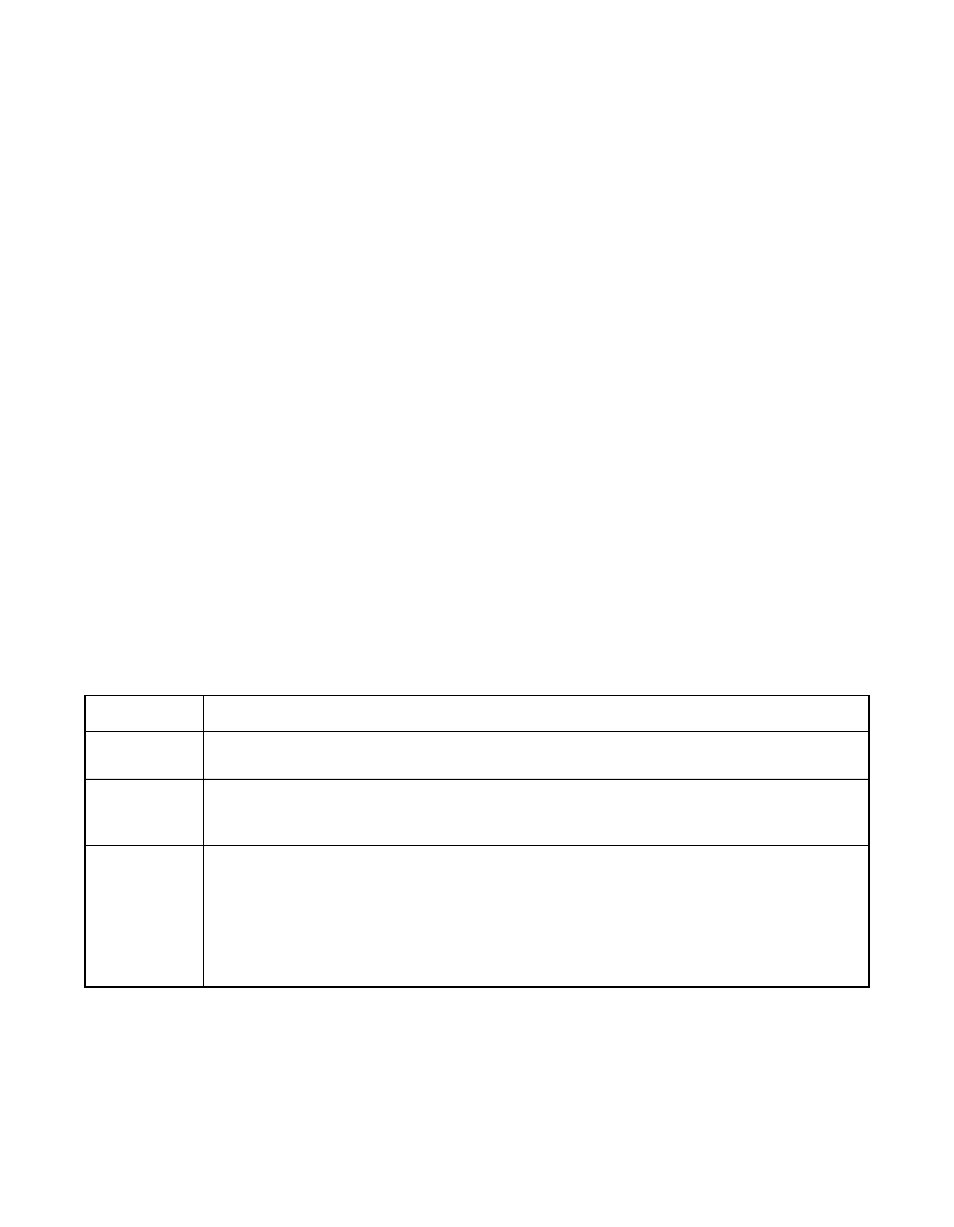 Configuration utility logical drive submenu, Section 3.3.3.4, “logical | Avago Technologies MegaRAID SATA 150-4 (523) User Manual | Page 58 / 154