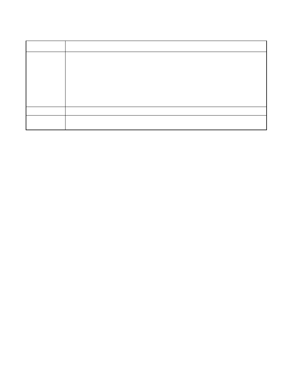 Section 3.3.3.5, “physical | Avago Technologies MegaRAID SATA 150-4 (523) User Manual | Page 60 / 154